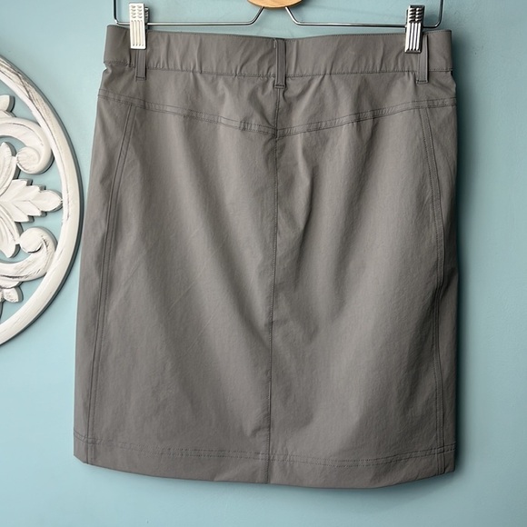 La Cordee Skirt - Picture 4 of 9